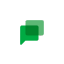 Google Chat