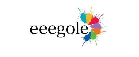 GEAR8 Logo